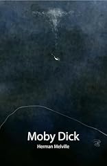 Herman melville moby usato  Spedito ovunque in Italia 
