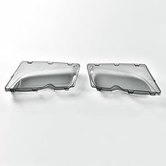 Plus headlight headlamp for sale  Delivered anywhere in USA 