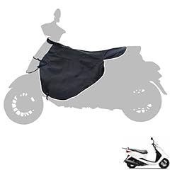 Custom motorbike leg for sale  Delivered anywhere in UK