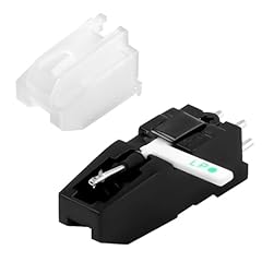 Turntable cartridge replacemen for sale  Delivered anywhere in Ireland