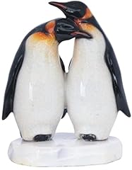 Stealstreet 54392 penguin for sale  Delivered anywhere in USA 