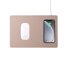 Pout wireless charging for sale  Delivered anywhere in USA 