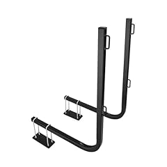 Camco rhino bumper for sale  Delivered anywhere in USA 