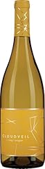 Cloudveil chardonnay 750ml for sale  Delivered anywhere in USA 