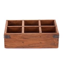 Design delights holz gebraucht kaufen  Wird an jeden Ort in Deutschland