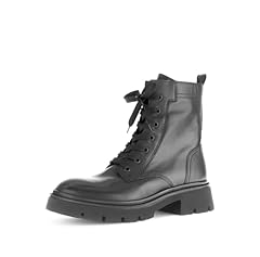 Gabor meryl womens for sale  Delivered anywhere in UK