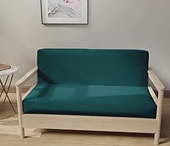 Lane linen futon for sale  Delivered anywhere in USA 