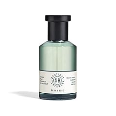 Shay blue english for sale  Delivered anywhere in UK