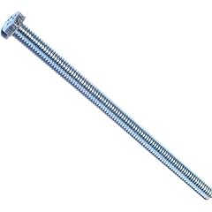 Hard find fastener for sale  Delivered anywhere in USA 