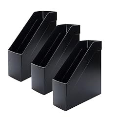 Genxon pack document for sale  Delivered anywhere in UK