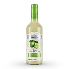 Fever tree margarita for sale  Delivered anywhere in USA 