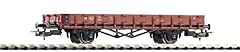 Piko 58741 niederbordwagen gebraucht kaufen  Wird an jeden Ort in Deutschland