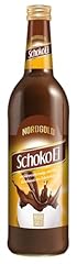 Nordgold schokoei cremiger gebraucht kaufen  Wird an jeden Ort in Deutschland