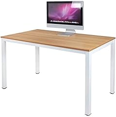 Sogesfurniture scrivanie 120x6 usato  Spedito ovunque in Italia 