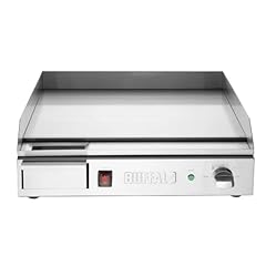 Buffalo small countertop for sale  Delivered anywhere in UK