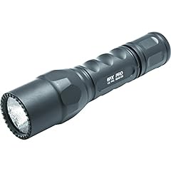 Surefire 6px pro for sale  Delivered anywhere in USA 