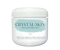 Oz. crystal skin for sale  Delivered anywhere in USA 