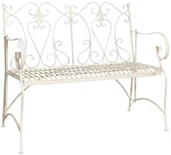 Biscottini iron outdoor for sale  Delivered anywhere in UK