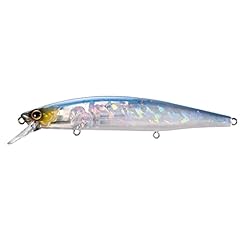 Shimano minnow flash d'occasion  Livré partout en France