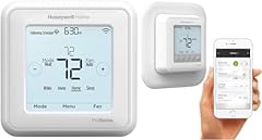 Playhardest honeywell th6320wf for sale  Delivered anywhere in USA 