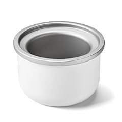 Cuisinart pint wonder for sale  Delivered anywhere in USA 
