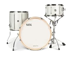 Natal kzn fbk for sale  Delivered anywhere in USA 