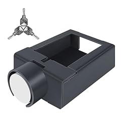 Gooseneck trailer lock for sale  Delivered anywhere in USA 