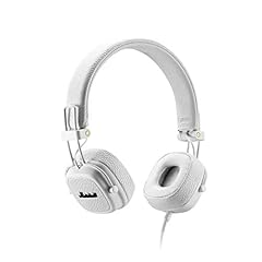 Marshall major iii d'occasion  Livré partout en France