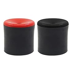 Vigcebit 2pcs macchina usato  Spedito ovunque in Italia 