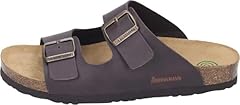 Dr. brinkmann 600275 usato  Spedito ovunque in Italia 