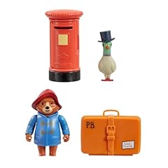 Rainbow designs paddington for sale  Delivered anywhere in UK