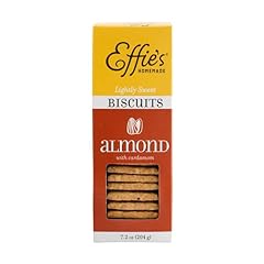 Effie homemade biscuits for sale  Delivered anywhere in USA 