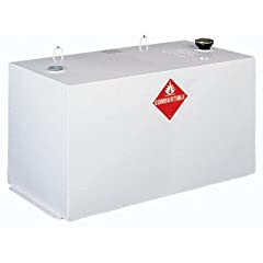 Liquid Transfer Tanks - 100gal. liquid transfertank for sale  Delivered anywhere in USA 