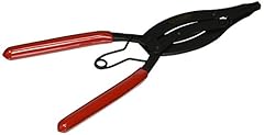 Wilde tool g705.b for sale  Delivered anywhere in USA 