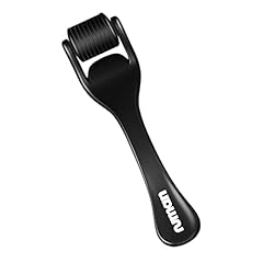 Numan beard roller for sale  Delivered anywhere in UK