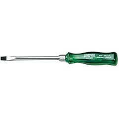 Heyco 1437010080 tournevis d'occasion  Livré partout en Belgiqu