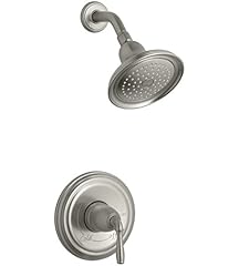 Kohler ts396 devonshire for sale  Delivered anywhere in USA 