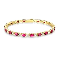 Fancime ruby tennis for sale  Delivered anywhere in UK