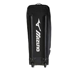 sac mizuno d'occasion sac mizuno d'occasion Livré partout en France