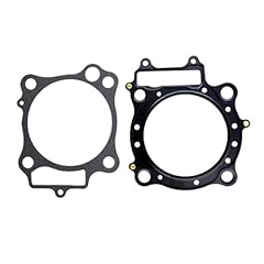 Cylinder stator cover for sale  Delivered anywhere in UK