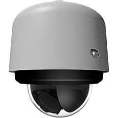 S7230l ew0 spectra for sale  Delivered anywhere in USA 