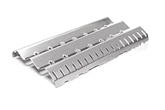 Broil king 18440 usato  Spedito ovunque in Italia 