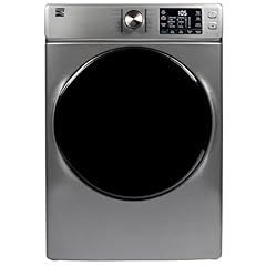 Kenmore 8.0 cu. for sale  Delivered anywhere in USA 