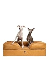 Noah paw large for sale  Delivered anywhere in USA 
