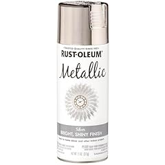 Rust oleum 340648 for sale  Delivered anywhere in USA 