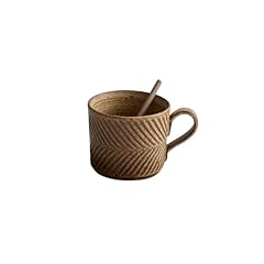 Vintage ceramic coffee for sale  Delivered anywhere in USA 