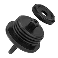 Xcwt outboard flush for sale  Delivered anywhere in USA 