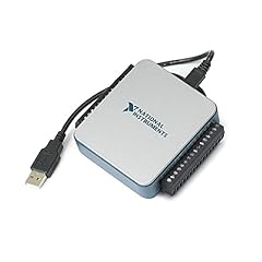 Usb 6002 usb for sale  Delivered anywhere in USA 