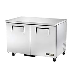 True mfg. tuc for sale  Delivered anywhere in USA 