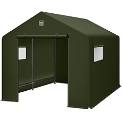 Best choice products for sale  Delivered anywhere in USA 